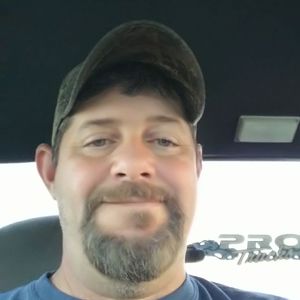 Meet your Posher, Allen